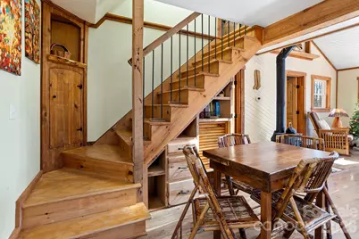 143 Red Huckleberry Lane, Hendersonville, NC 28792 - Photo 12