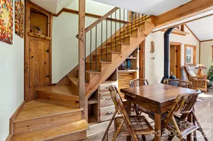 143 Red Huckleberry Ln, Hendersonville, NC 28792 - Photo 12