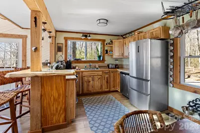 143 Red Huckleberry Lane, Hendersonville, NC 28792 - Photo 8