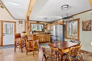 143 Red Huckleberry Ln, Hendersonville, NC 28792 - Photo 6