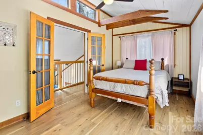 143 Red Huckleberry Lane, Hendersonville, NC 28792 - Photo 18