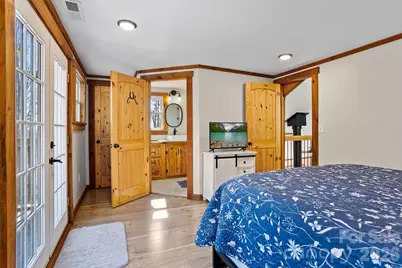 143 Red Huckleberry Lane, Hendersonville, NC 28792 - Photo 16