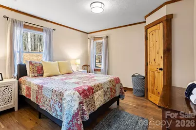 143 Red Huckleberry Lane, Hendersonville, NC 28792 - Photo 10