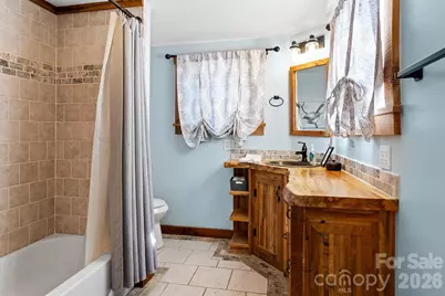 143 Red Huckleberry Lane, Hendersonville, NC 28792 - Photo 12