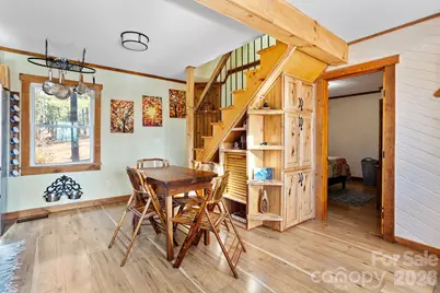 143 Red Huckleberry Lane, Hendersonville, NC 28792 - Photo 6