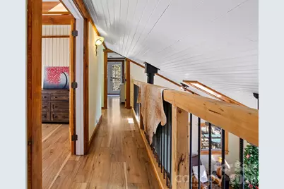 143 Red Huckleberry Lane, Hendersonville, NC 28792 - Photo 18