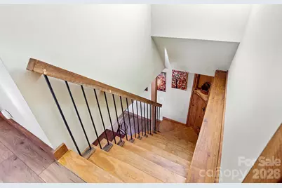 143 Red Huckleberry Lane, Hendersonville, NC 28792 - Photo 14