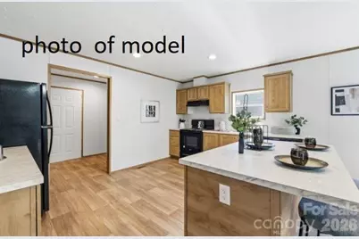 877 Biggerstaff Loop #E, Nebo, NC 28761 - Photo 6