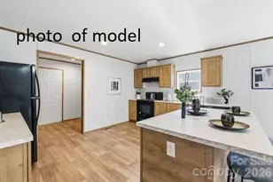 877 Biggerstaff Loop, Nebo, NC 28761 - Photo 6