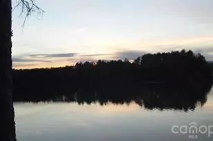 877 Biggerstaff Loop, Nebo, NC 28761 - Photo 20