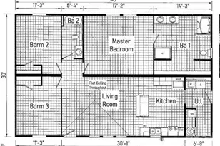877 Biggerstaff Loop, Nebo, NC 28761 - Photo 16