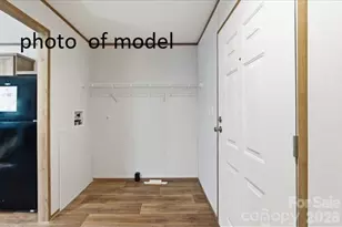 877 Biggerstaff Loop, Nebo, NC 28761 - Photo 8