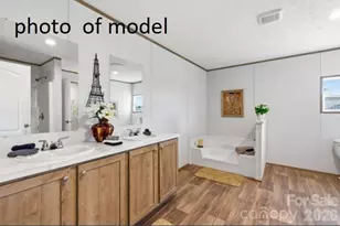 877 Biggerstaff Loop, Nebo, NC 28761 - Photo 10