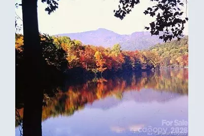 877 Biggerstaff Loop #E, Nebo, NC 28761 - Photo 22