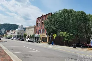 877 Biggerstaff Loop, Nebo, NC 28761 - Photo 24