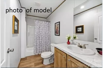 877 Biggerstaff Loop #E, Nebo, NC 28761 - Photo 14