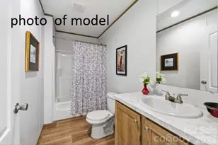 877 Biggerstaff Loop, Nebo, NC 28761 - Photo 14