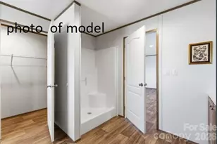 877 Biggerstaff Loop, Nebo, NC 28761 - Photo 12