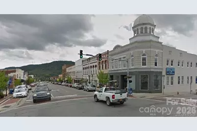 877 Biggerstaff Loop #E, Nebo, NC 28761 - Photo 26