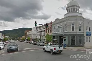 877 Biggerstaff Loop, Nebo, NC 28761 - Photo 26