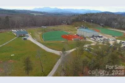 877 Biggerstaff Loop #E, Nebo, NC 28761 - Photo 18