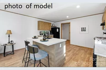 877 Biggerstaff Loop #E, Nebo, NC 28761 - Photo 4