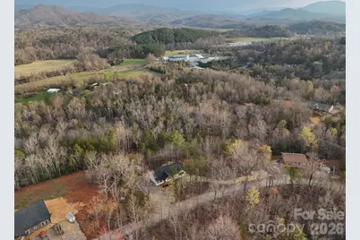 124 Fairfield Lane, Marion, NC 28752 - Photo 6