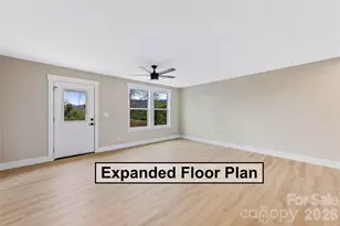 124 Fairfield Ln, Marion, NC 28752 - Photo 16