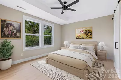 124 Fairfield Lane, Marion, NC 28752 - Photo 24