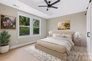 124 Fairfield Ln, Marion, NC 28752 - Photo 24