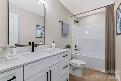 124 Fairfield Lane, Marion, NC 28752 - Photo 42