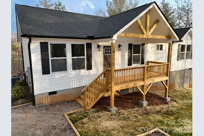 124 Fairfield Lane, Marion, NC 28752 - Photo 46