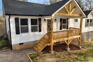 124 Fairfield Ln, Marion, NC 28752 - Photo 46