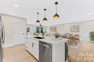 124 Fairfield Ln, Marion, NC 28752 - Photo 22