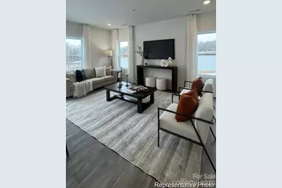 3434 Clark Farm Road #147, Charlotte, NC 28213 - Photo 6