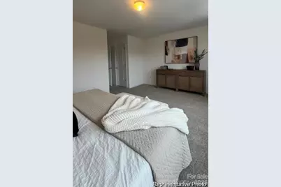 3434 Clark Farm Road #147, Charlotte, NC 28213 - Photo 10