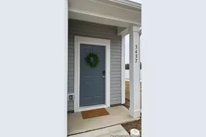 3434 Clark Farm Road #147, Charlotte, NC 28213 - Photo 2