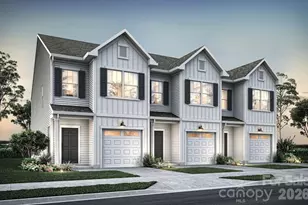 3434 Clark Farm Rd, Charlotte, NC 28213 - Photo 1