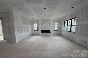 1317 Morningside Dr, Charlotte, NC 28205 - Photo 4