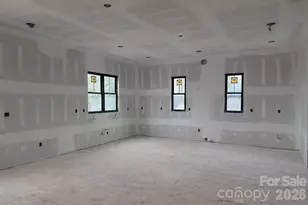 1317 Morningside Dr, Charlotte, NC 28205 - Photo 6