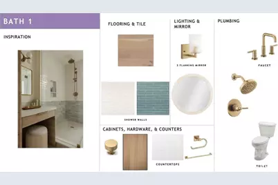 1317 Morningside Drive, Charlotte, NC 28205 - Photo 10