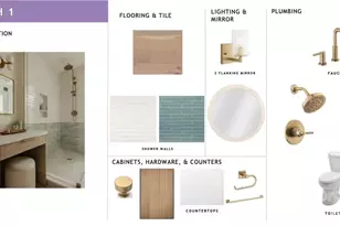 1317 Morningside Dr, Charlotte, NC 28205 - Photo 10