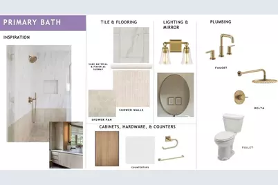 1317 Morningside Drive, Charlotte, NC 28205 - Photo 8