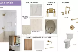 1317 Morningside Dr, Charlotte, NC 28205 - Photo 8