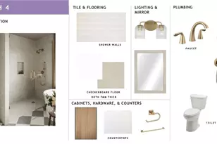 1317 Morningside Dr, Charlotte, NC 28205 - Photo 12