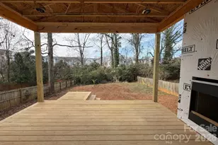 1317 Morningside Dr, Charlotte, NC 28205 - Photo 16