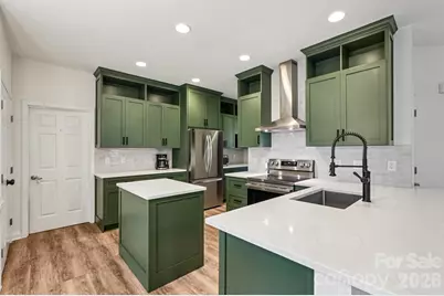 551 Dovefield Drive, Indian Trail, NC 28079 - Photo 14