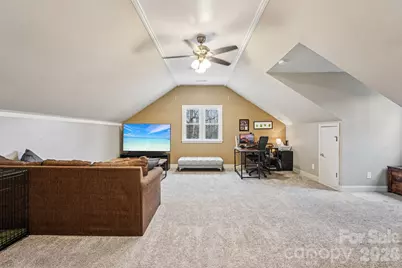 551 Dovefield Drive, Indian Trail, NC 28079 - Photo 28