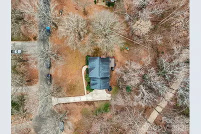 551 Dovefield Drive, Indian Trail, NC 28079 - Photo 2