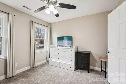 551 Dovefield Drive, Indian Trail, NC 28079 - Photo 26